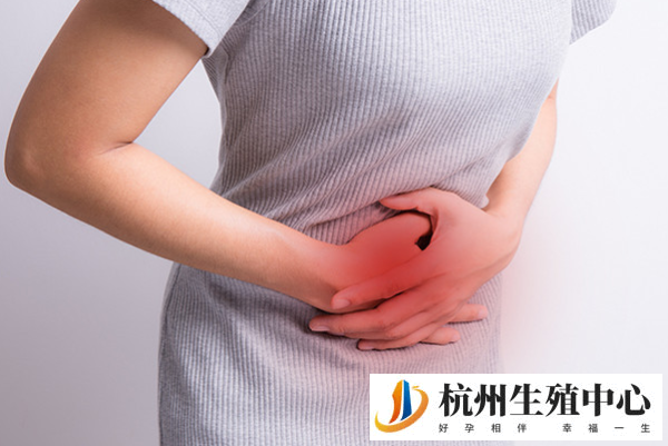 雌激素过高是什么原因造成的