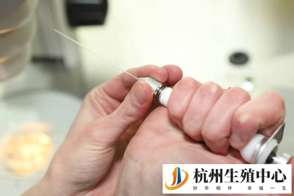 反复移植不着床怎么办