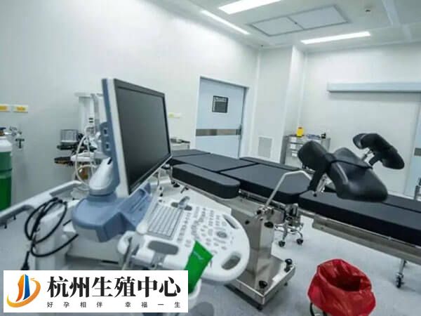 试管移植1个胚胎好