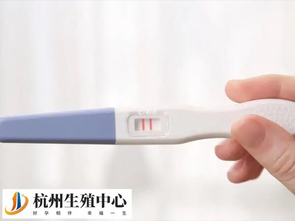 胚胎移植后食欲不振是着床了