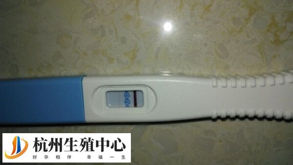 试管移植后孕酮高要注意饮食