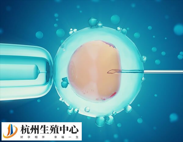 内膜条件差不能移植鲜胚
