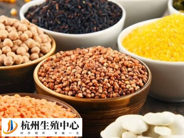 移植前多吃蛋白质食物