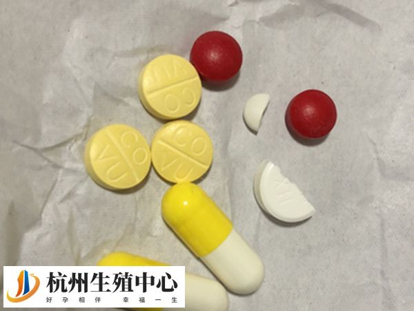 短方案耗时短