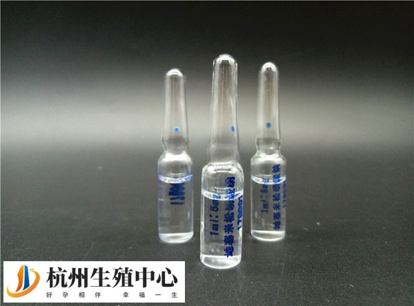 打黄体酮注射液会导致屁股有疙瘩