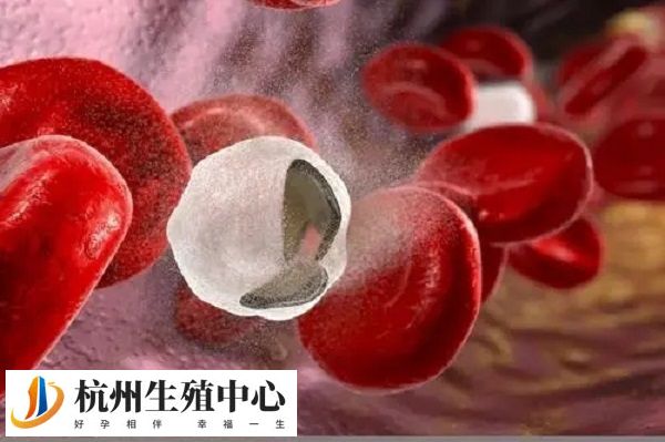 臀部出现疙瘩或硬结是一个比较常见的现象