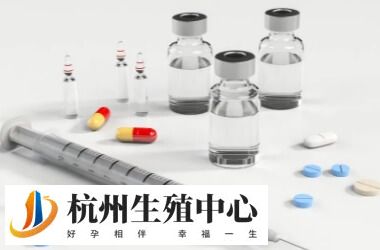 尿促性素可以促卵泡和成熟度同步化