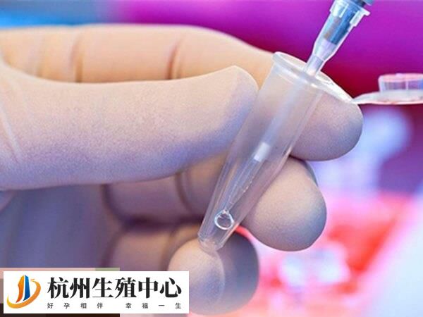 取卵手术的正确操作流程一览，先消毒再麻醉你要知