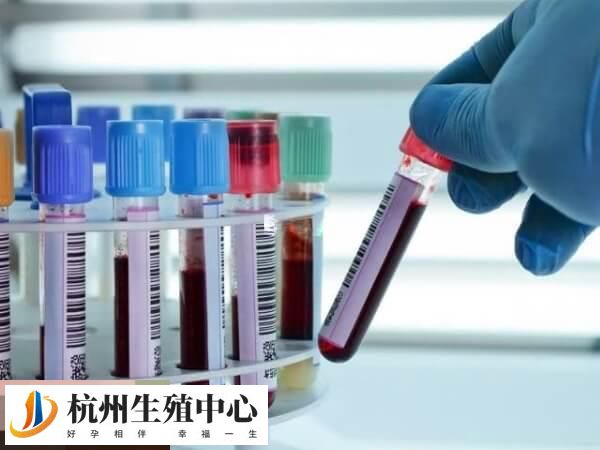 鲜胚移植11天白板还有希望！或与着床时间晚有关系