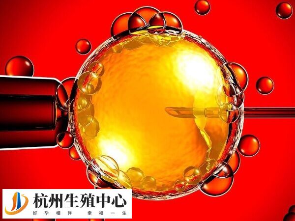 移植第14天出血可能是失败了